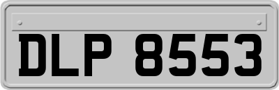 DLP8553