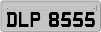 DLP8555