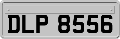 DLP8556