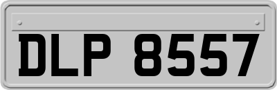 DLP8557