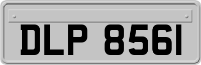DLP8561