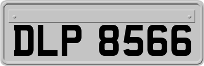 DLP8566