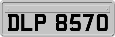 DLP8570