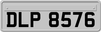 DLP8576