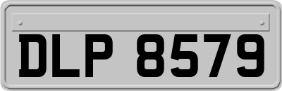 DLP8579