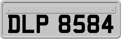 DLP8584