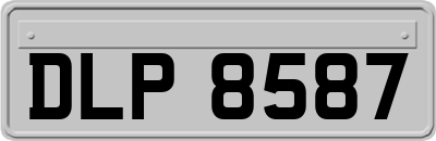 DLP8587