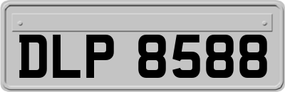 DLP8588