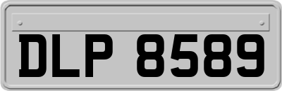 DLP8589