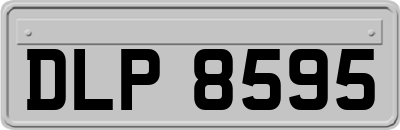 DLP8595