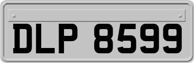 DLP8599