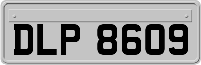 DLP8609