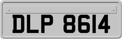 DLP8614