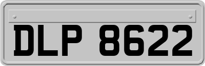 DLP8622