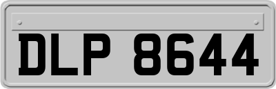 DLP8644