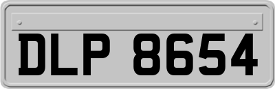 DLP8654