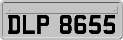 DLP8655