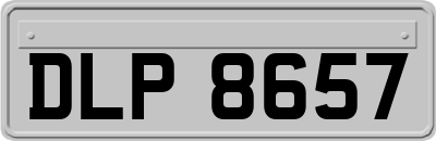 DLP8657