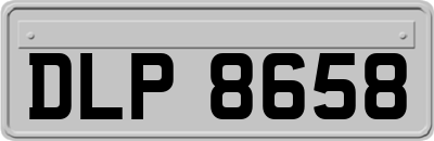 DLP8658