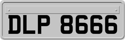 DLP8666