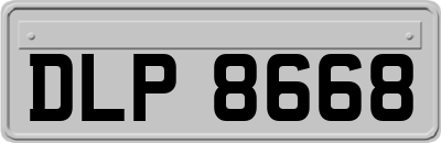DLP8668
