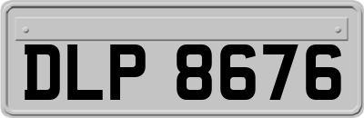 DLP8676