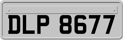 DLP8677