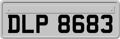 DLP8683