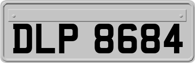 DLP8684
