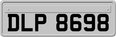 DLP8698