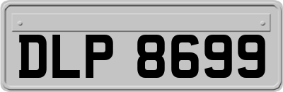 DLP8699
