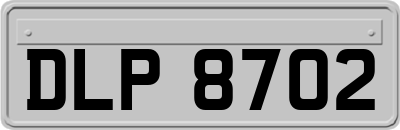 DLP8702