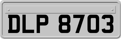 DLP8703