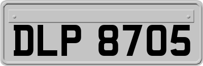 DLP8705