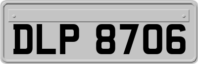 DLP8706