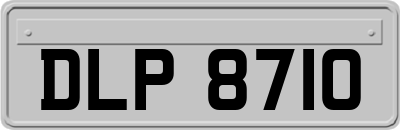 DLP8710