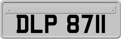 DLP8711