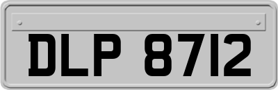 DLP8712