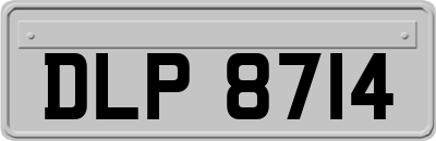 DLP8714