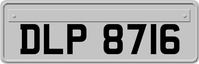 DLP8716