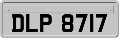 DLP8717