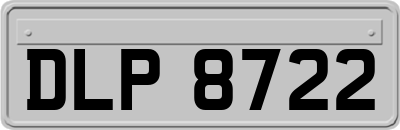 DLP8722