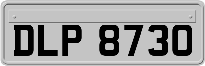 DLP8730