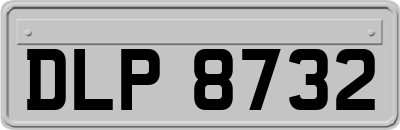 DLP8732