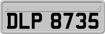 DLP8735