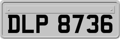 DLP8736