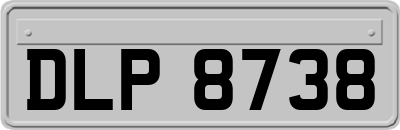 DLP8738