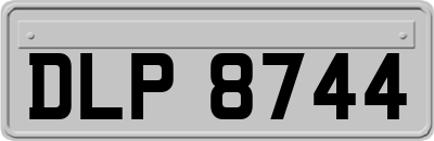 DLP8744