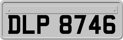 DLP8746