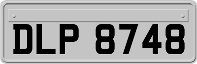 DLP8748